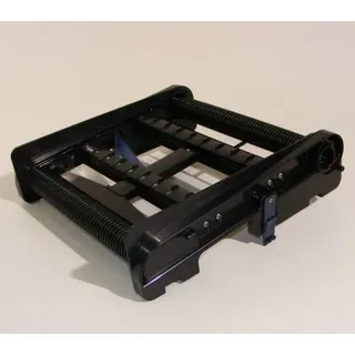 OASE BG BioTec ScreenMatic 40/60/90000