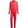 Herren Pure Ruby/White L