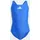 Badeanzug Badeanzug 116