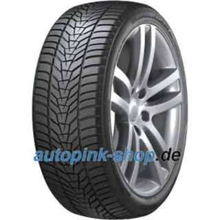 275/40 R21 107V