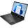 16-wf1072ng Intel Core i7-14700HX 16 GB RAM 1 TB SSD RTX 4060