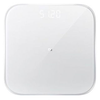 Xiaomi Mi Smart Scale 2