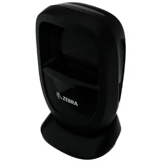 Zebra Technologies Zebra DS9308-SR - 2D USB