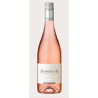 Horgelus Rosé