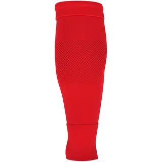 Uhlsport Tube It Sleeve rot 28-32