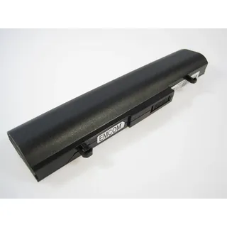Akku für ASUS EEE-PC R101, wie 90-OA001B9100, AL32-1005, 10,8-11,1 V, 4400 mAh, Li-Ion