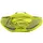 2 2 Bright Green