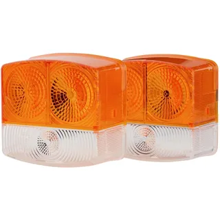 Hella 9EL 134 741-021