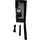 wiederaufladbar Shadow HY1200/26