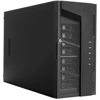 bluechip SERVERline T40322s