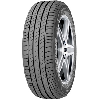 225/45 R17 91W