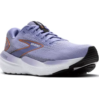 Damen lavender/black/copper 37,5