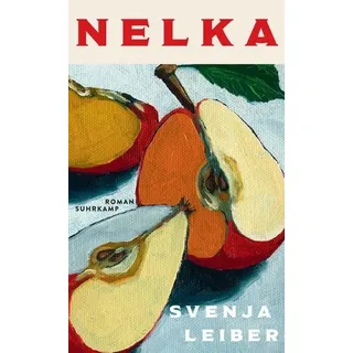 Nelka