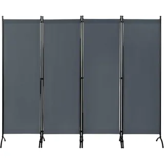 Woltu W0UETT0651 Raumteiler