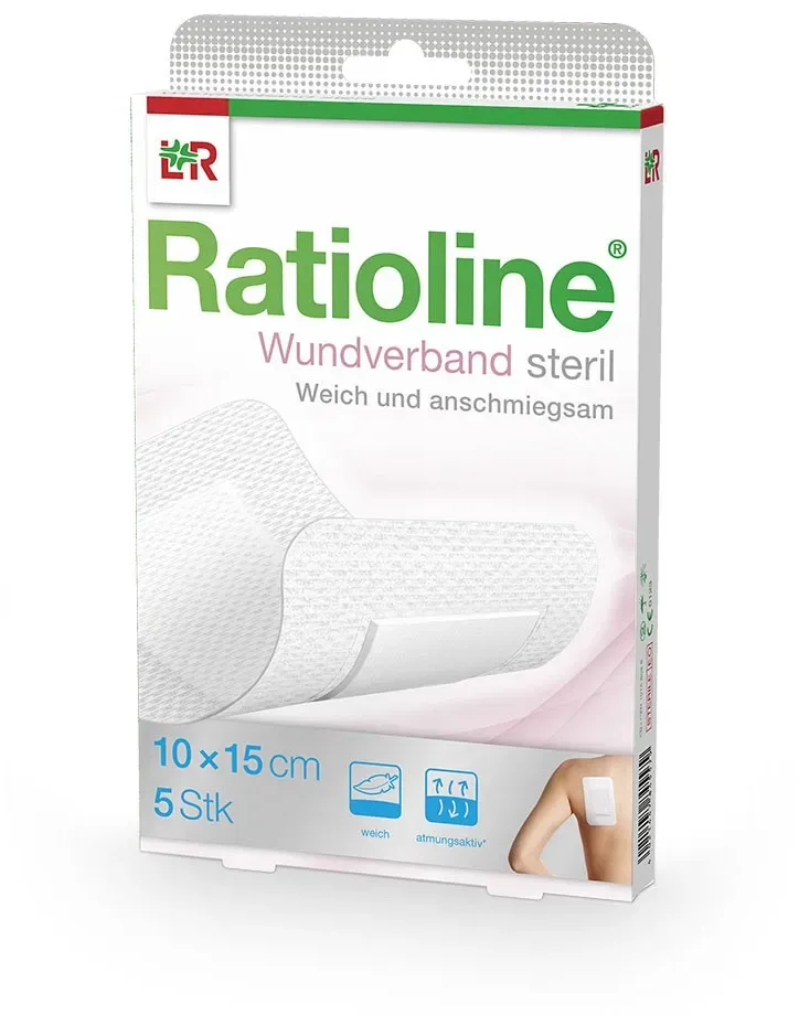 Produktbild