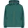Jungen Regenjacke Lichen 110