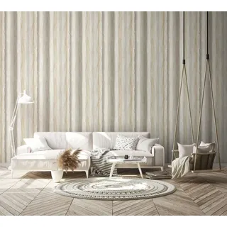 Marburg Vliestapete Shades Iconic 34427 Rolle