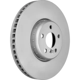 ATE Bremsscheibe 24.0136-0132.2