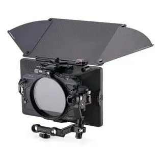 Tilta Mirage Pro Matte Box VND-Kit