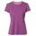 Damen T-Shirt 46