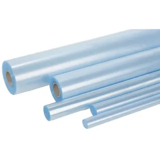 Herma Buchschutzfolie, 7389, 40cm x 50 m - durchsichtig