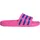 Lucid Pink / Lucid Blue / Lucid Blue 38
