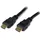 HDMI-Kabel HDMI-Stecker HDMI-Stecker 3 0 m