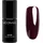 midnight love story 7,2 ml