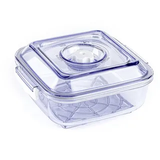 Magic Vac ROMMELSBACHER VCR 250