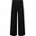 Jerseyhose JDYGEGGO NEW LONG PANT JRS Noos Relaxed Fit Schwarz XS 32