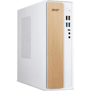 Acer Aspire XC-101 Intel Core i5 13420H 4,6 GHz 16 GB RAM 512 GB SSD Win 11 Home