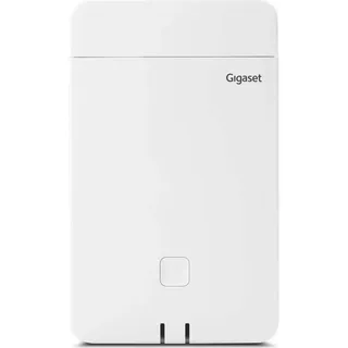 Gigaset N670 IP Pro (S30852-H2714-R101)