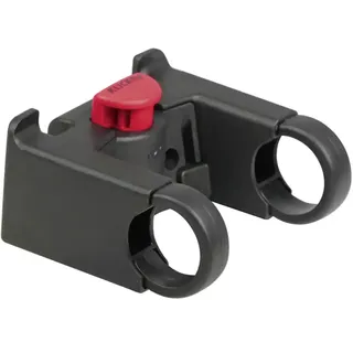 KLICKfix Lenkeradapter Universal 22-26 mm