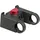 Lenkeradapter Universal 22-26 mm