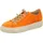 orange 42