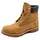 wheat nubuck 38