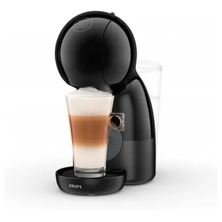 Krups Nescafé Dolce Gusto Piccolo XS KP1A3B.20 schwarz