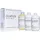 525 ml + No.2 Bond Perfector 2 x 525 ml Geschenkset
