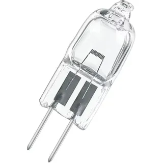 Osram Halogenlampe 20W G4