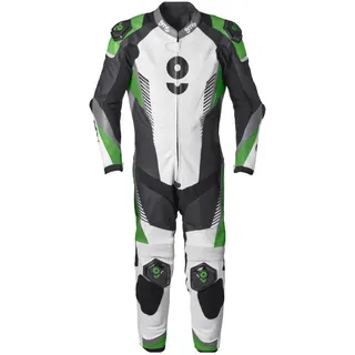 Gms Motorradkombi, Grc-1 (Herren, 56)