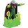 Diamond Select Mysterio Sammelfigur 23 cm