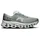 Herren Tin/Ivory 43