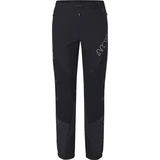 Montura Touch Pro -5 CM Pants nero (90) M