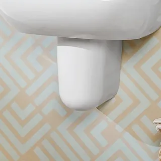 Villeroy & Boch O.novo Ablaufhaube 52660001