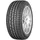 265/30 R20 94V