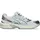 Damen White/Mint Tint 38