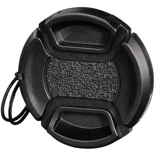 Hama Smart-Snap Objektivfrontdeckel 40,5mm