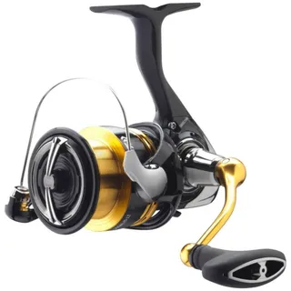 Daiwa 23 Legalis LT,