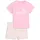 Essentials Pink 68