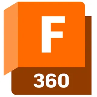 Autodesk Fusion 360 - Legacy Renewal